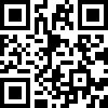 https://isna.ir/xcZDsX