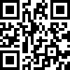 https://isna.ir/xdMyZZ