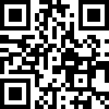 https://isna.ir/xdKJsB