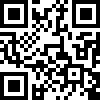 https://isna.ir/xdPhTm