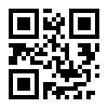 isna.ir/xdLTTb