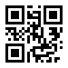 isna.ir/xdS2j4