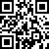 https://isna.ir/xdFwC