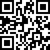 https://isna.ir/xdTYP6