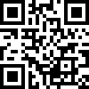 https://isna.ir/xdRS7S