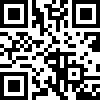 https://isna.ir/x7bpRw