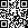 https://isna.ir/xcYZwg