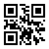 isna.ir/xdWtCg
