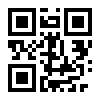 isna.ir/xdQWb4