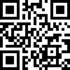 https://isna.ir/xdKcKM