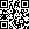 https://isna.ir/xdX6kq