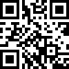 https://isna.ir/xdHLPt