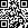 https://isna.ir/x6yJR