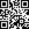 https://isna.ir/xdVCXC