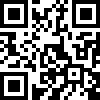 https://isna.ir/xdVhx6