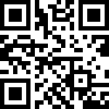 https://isna.ir/xdN7Kt