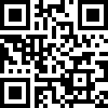 https://isna.ir/xdLqpM