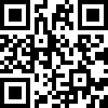 https://isna.ir/xd3FQN
