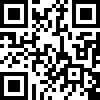 https://isna.ir/xdJvHh