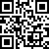 https://isna.ir/xd4dTY