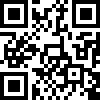 https://isna.ir/xdQRQd