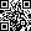 https://isna.ir/x9Qgz2