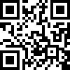 https://isna.ir/xdGjkp