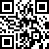 https://isna.ir/xd2G8B