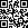 https://isna.ir/xd5nK5