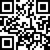 https://isna.ir/xdKBn5