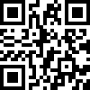 https://isna.ir/xd5qpH