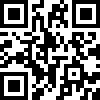 https://isna.ir/xdFyjy