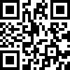 https://isna.ir/xdVWpX