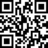 https://isna.ir/xdQQLh