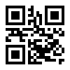 isna.ir/xdVcpz