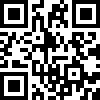 https://isna.ir/xdFb6N