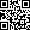 https://isna.ir/xdMZZN