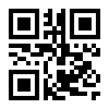 isna.ir/xdVPDT