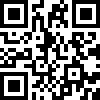 https://isna.ir/xdKCLs