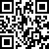 https://isna.ir/xdVPtK