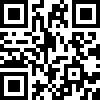 https://isna.ir/xdVVh3