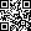 https://isna.ir/xdRTNw