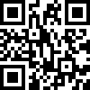 https://isna.ir/xdSZ8n