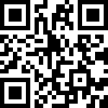 https://isna.ir/xdGdKz