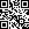 https://isna.ir/xdGzC7