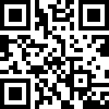 https://isna.ir/xdSkg3