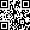 https://isna.ir/xdP446