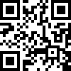 https://isna.ir/xdJ5vK