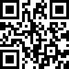 https://isna.ir/xd3xzH