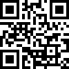 https://isna.ir/xdFtnx